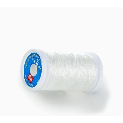 Hilo Termoadhesivo Prym - 40m 2