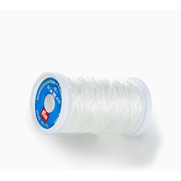 Hilo Termoadhesivo Prym - 40m