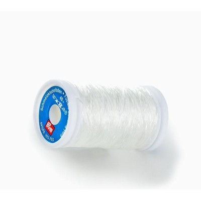 Hilo Termoadhesivo Prym - 40m