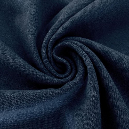 Tejido Vaquero Strech - Denim - Jeans 10 oz - Azul