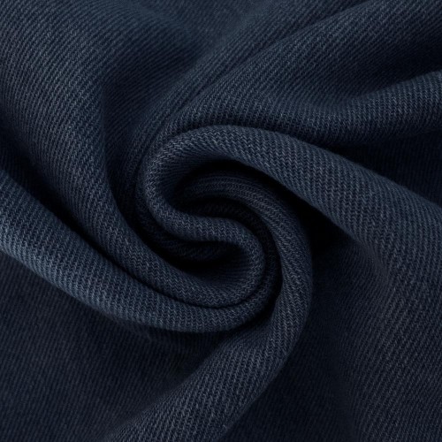 Tejido Vaquero - Denim - Jeans 12 oz - Azul