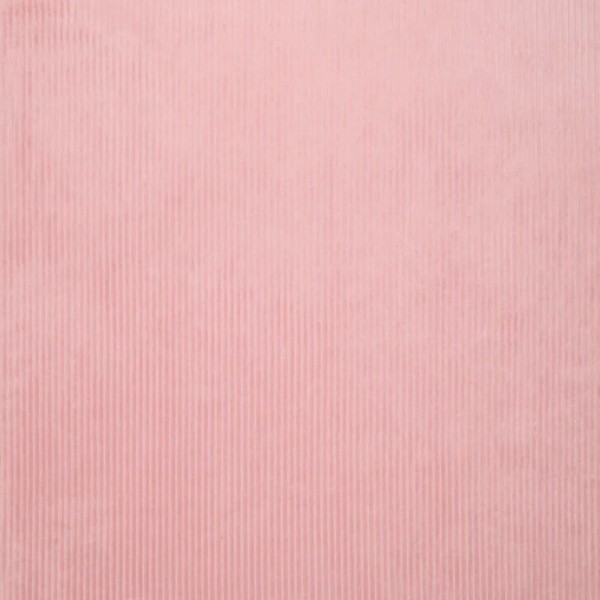 Tela Punto de Pana ancha - Oldrose