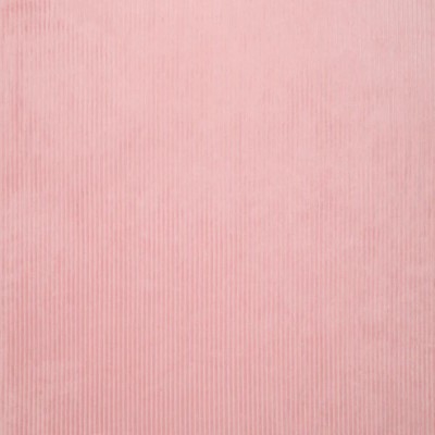 Tela Punto de Pana ancha - Oldrose