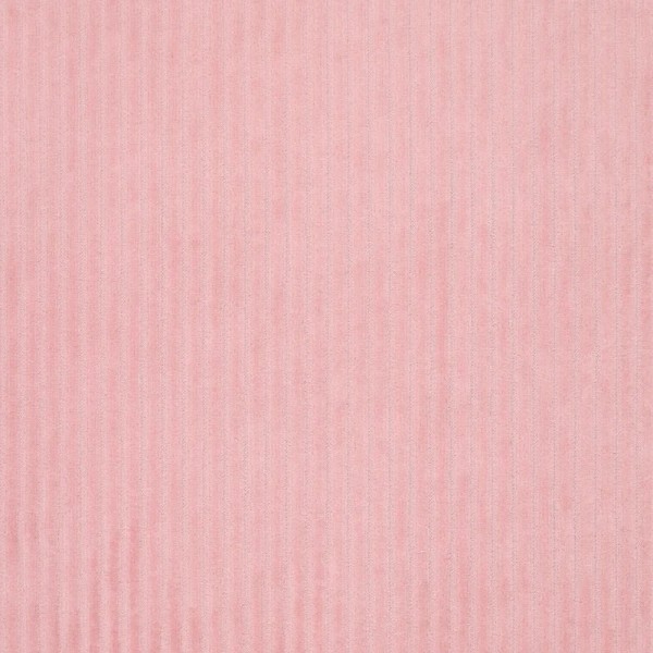 Tela Punto de Pana ancha - Oldrose