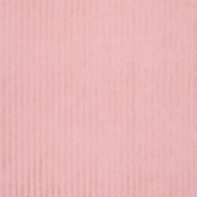 Tela Punto de Pana ancha - Oldrose