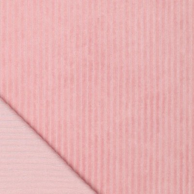 Tela Punto de Pana ancha - Oldrose