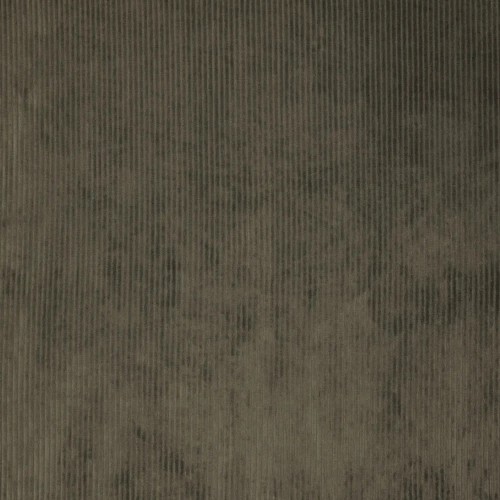 Tela Punto de Pana ancha - Verde Oliva