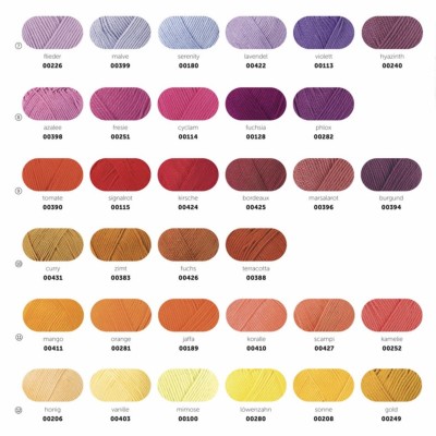 Lana Catania Originals