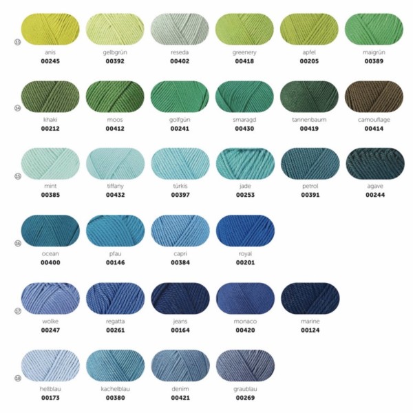 Lana Catania Originals