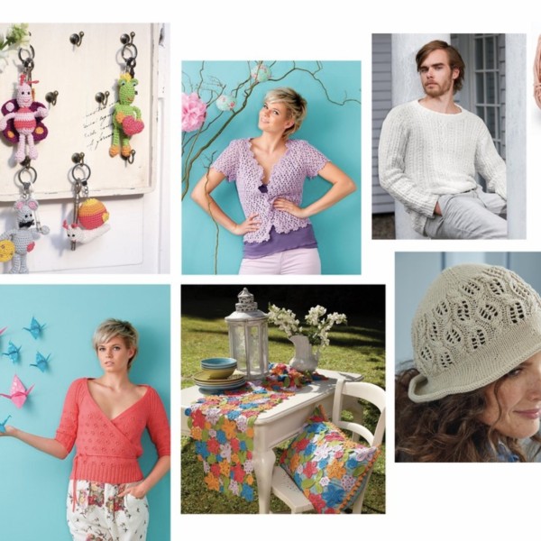 Lana Catania Originals