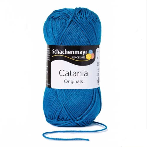 Lana Catania Originals