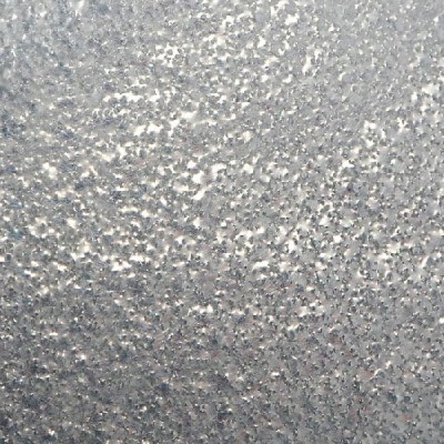 Insul-Fleece - Guata térmica aislante del calor y del frío