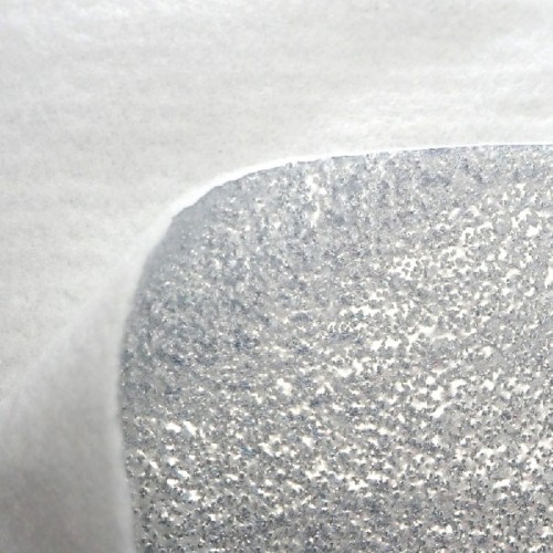 Insul-Fleece - Guata térmica aislante del calor y del frío 2