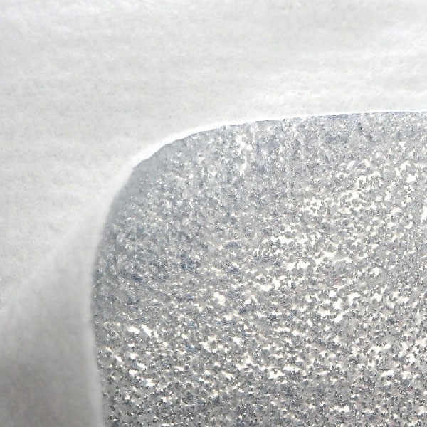 Insul-Fleece - Guata térmica aislante del calor y del frío