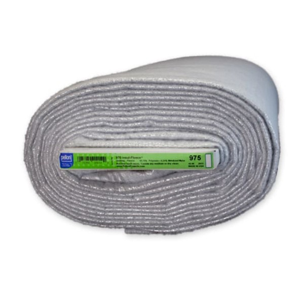 Insul-Fleece - Guata térmica aislante del calor y del frío