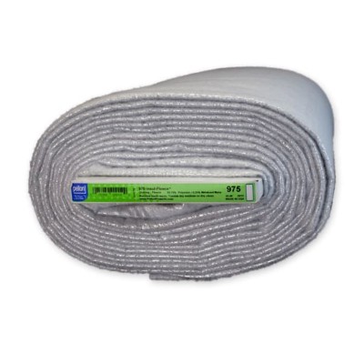 Insul-Fleece - Guata térmica aislante del calor y del frío