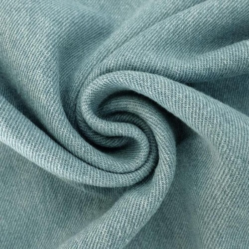 PRE-VENTA - Tejido Vaquero - Denim - Jeans 12 oz - Azul 51