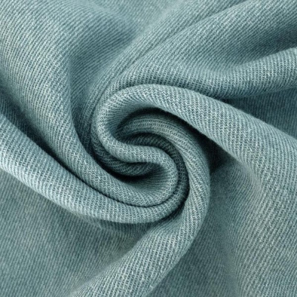 PRE-VENTA - Tejido Vaquero STRECH - Denim - Jeans 10 oz - Azul 51