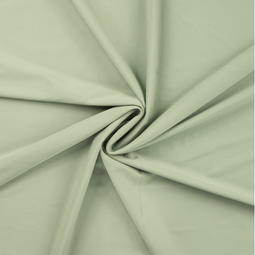 PRE-VENTA - Sport Wear - Verde Menta