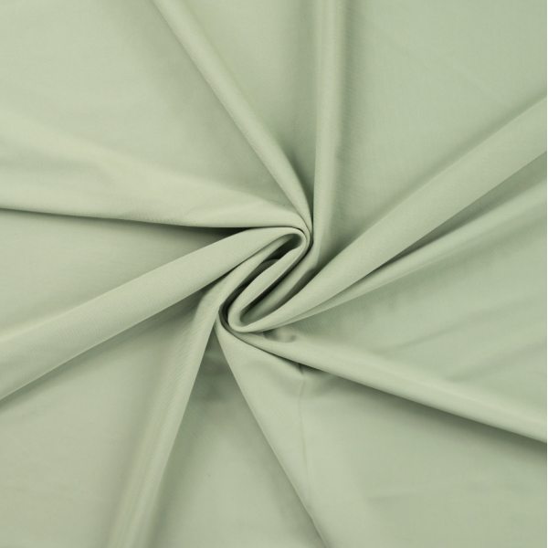 PRE-VENTA - Sport Wear - Verde Menta