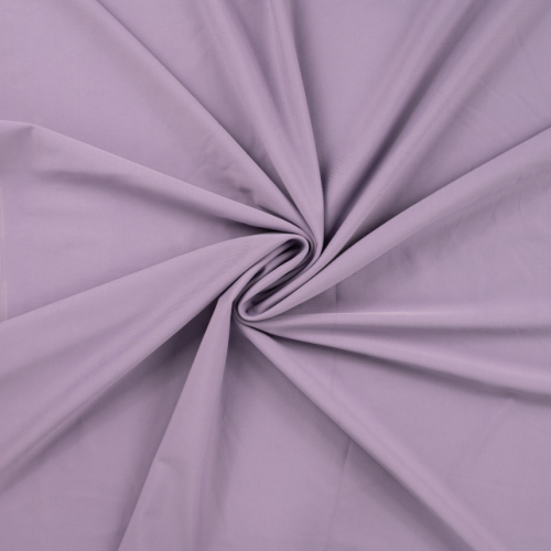 PRE-VENTA - Sport Wear - Lila