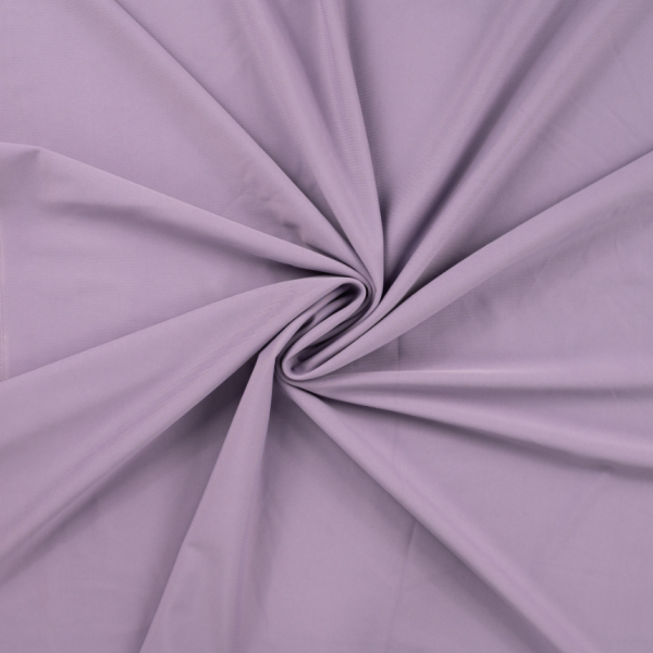 PRE-VENTA - Sport Wear - Lila