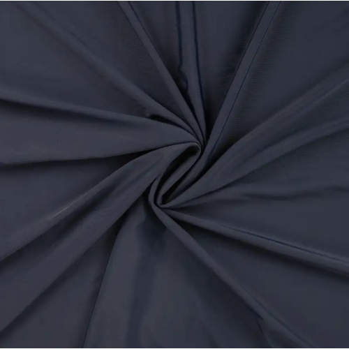 PRE-VENTA - Sport Wear - Navy