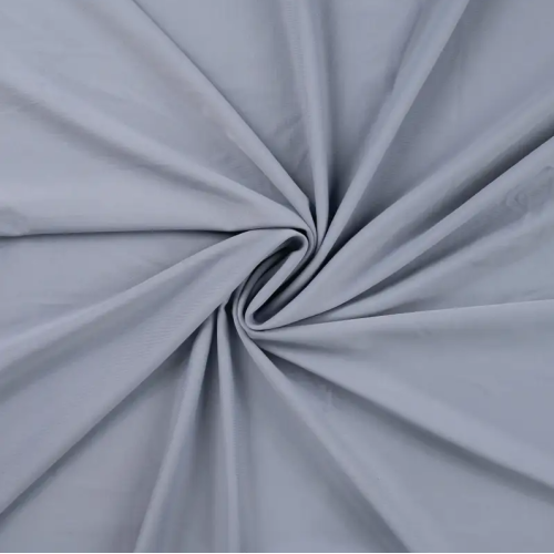 PRE-VENTA - Sport Wear - Azul empolvado