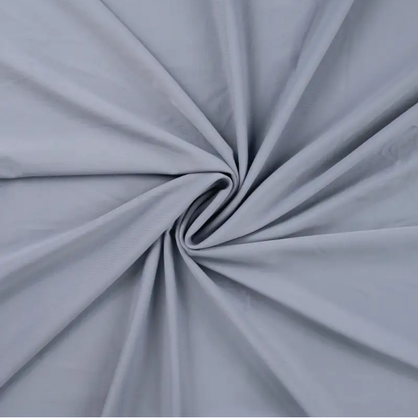 PRE-VENTA - Sport Wear - Azul empolvado