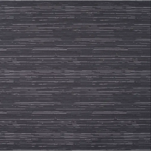 PRE-VENTA - Sport Wear - Estampado Rayas - Negro