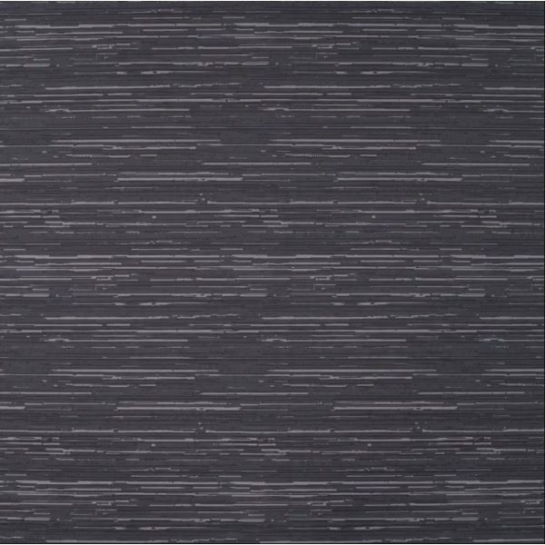 PRE-VENTA - Sport Wear - Estampado Rayas - Negro