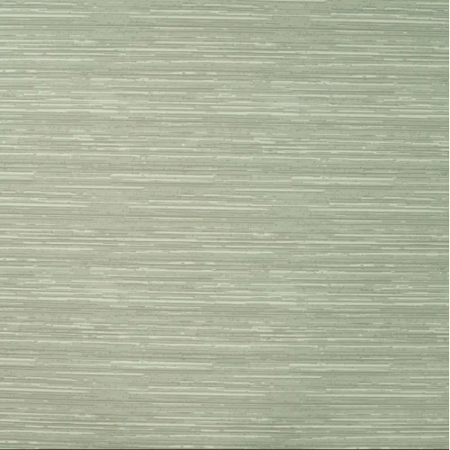 PRE-VENTA - Sport Wear - Estampado Rayas - verde empolvado