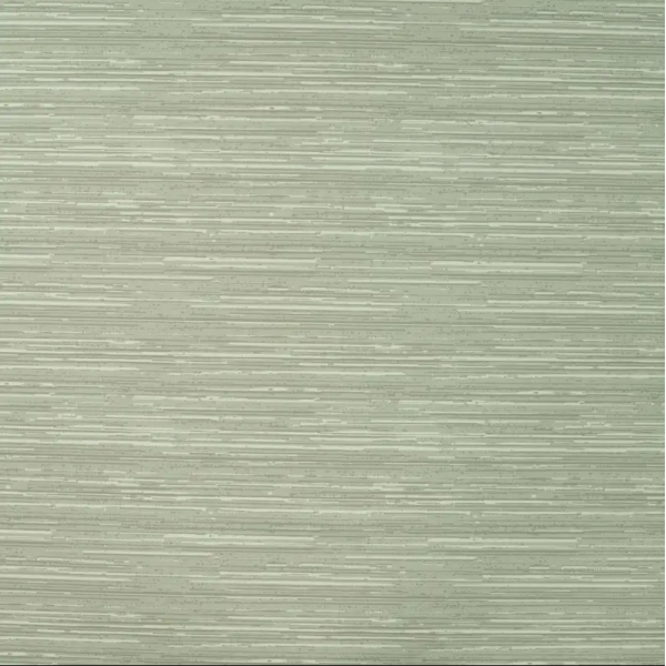 PRE-VENTA - Sport Wear - Estampado Rayas - verde empolvado