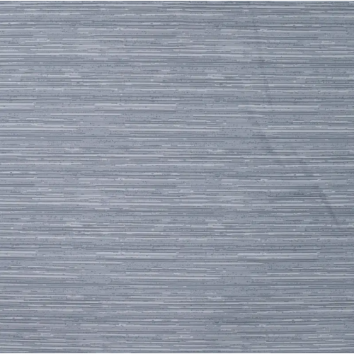 PRE-VENTA - Sport Wear - Estampado Rayas - Azul empolvado