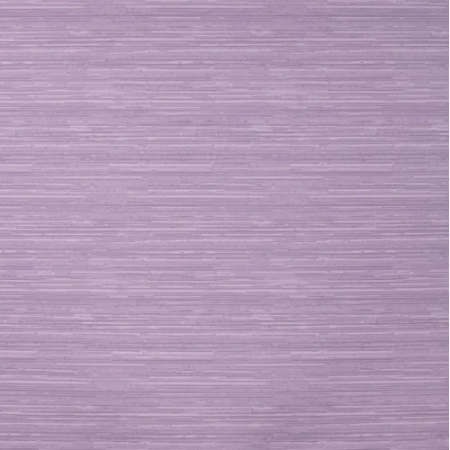 PRE-VENTA - Sport Wear - Estampado Rayas - Lila