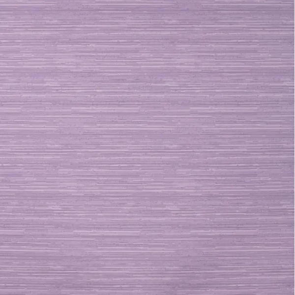 PRE-VENTA - Sport Wear - Estampado Rayas - Lila