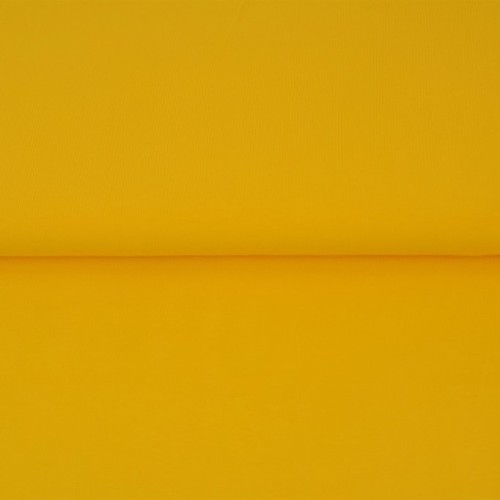 Tela Jersey de Algodón - Color Liso 2