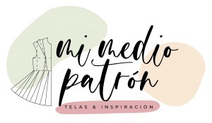 Mi Medio Patrón